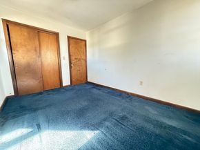 9 Scenic Ave, Webster MA 01570