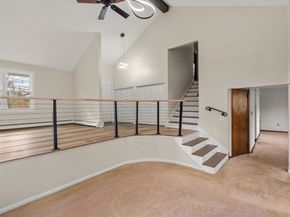 9 Scenic Ave, Webster MA 01570