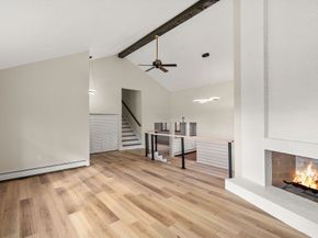 9 Scenic Ave, Webster MA 01570