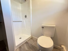 9 Scenic Ave, Webster MA 01570