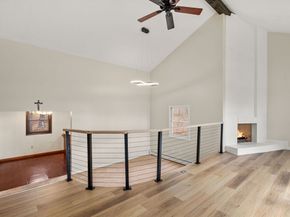 9 Scenic Ave, Webster MA 01570