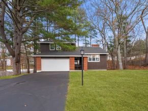 9 Scenic Ave, Webster MA 01570