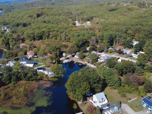 9 Scenic Ave, Webster MA 01570