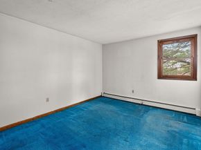 9 Scenic Ave, Webster MA 01570