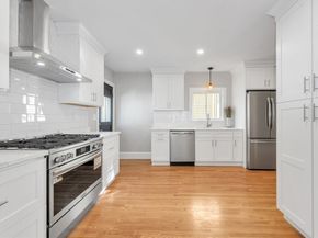 17 Metcalf St, Boston MA 02131