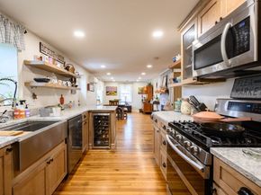 17 Bradford Ave, Scituate MA 02066