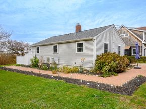 17 Bradford Ave, Scituate MA 02066