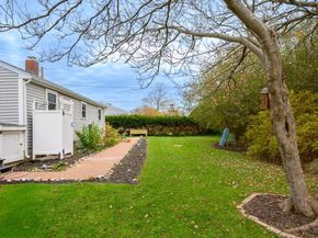 17 Bradford Ave, Scituate MA 02066