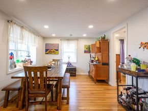 17 Bradford Ave, Scituate MA 02066