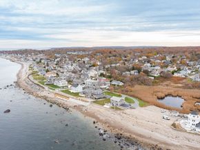 17 Bradford Ave, Scituate MA 02066