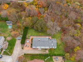 17 Bradford Ave, Scituate MA 02066