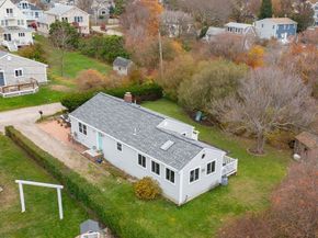 17 Bradford Ave, Scituate MA 02066