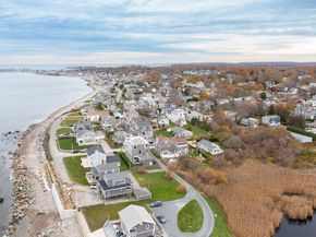 17 Bradford Ave, Scituate MA 02066