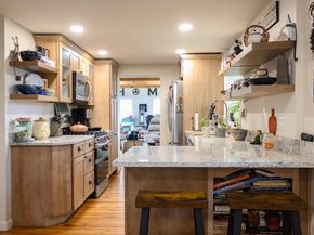 17 Bradford Ave, Scituate MA 02066