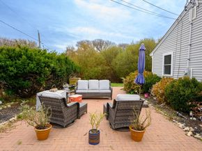 17 Bradford Ave, Scituate MA 02066