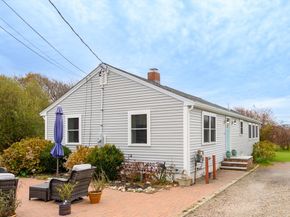 17 Bradford Ave, Scituate MA 02066