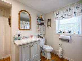 17 Bradford Ave, Scituate MA 02066