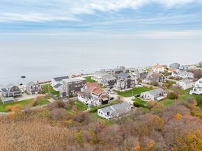 17 Bradford Ave, Scituate MA 02066