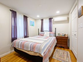 17 Bradford Ave, Scituate MA 02066