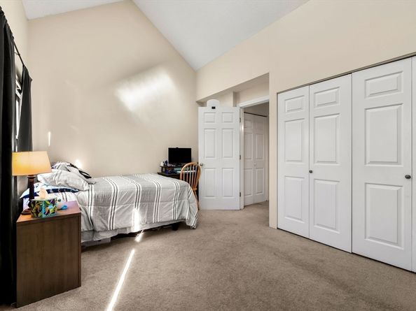 33 Maplewood Avenue 21, Gloucester MA 01930