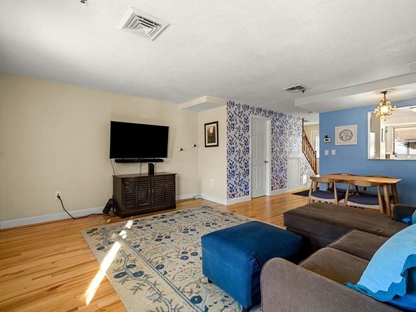 33 Maplewood Avenue 21, Gloucester MA 01930