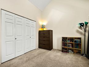 33 Maplewood Avenue 21, Gloucester MA 01930