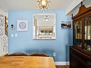 33 Maplewood Avenue 21, Gloucester MA 01930