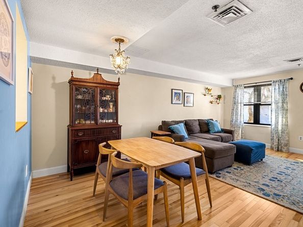 33 Maplewood Avenue 21, Gloucester MA 01930