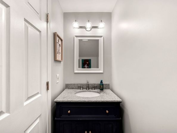 33 Maplewood Avenue 21, Gloucester MA 01930