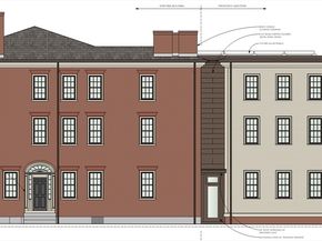 105 State Street 201, Newburyport MA 01950