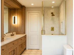 105 State Street 201, Newburyport MA 01950