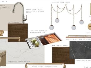 105 State Street 201, Newburyport MA 01950