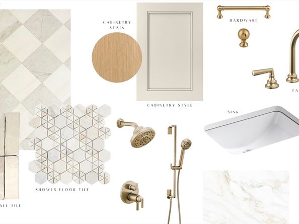 105 State Street 201, Newburyport MA 01950