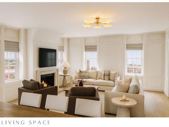 105 State Street 201, Newburyport MA 01950