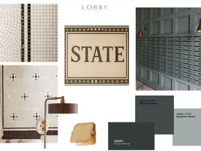 105 State Street 201, Newburyport MA 01950