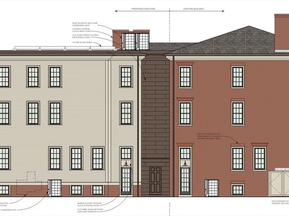 105 State Street 201, Newburyport MA 01950