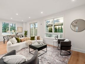 956 Walnut Street 7, Newton MA 02461