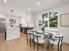 956 Walnut Street 7, Newton MA 02461