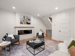 956 Walnut Street 7, Newton MA 02461