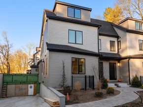 956 Walnut Street 7, Newton MA 02461