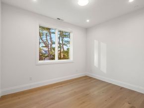 956 Walnut Street 7, Newton MA 02461