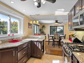 42 Walnut St, Saugus MA 01906