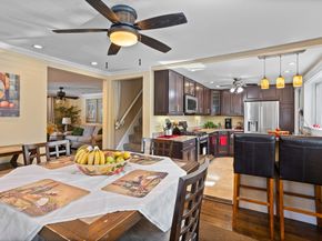 42 Walnut St, Saugus MA 01906