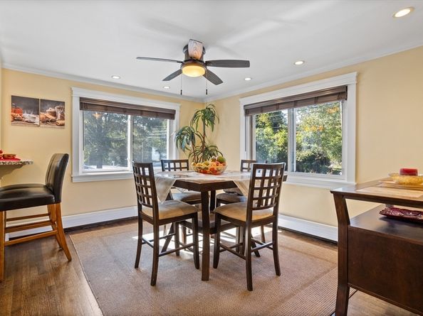 42 Walnut St, Saugus MA 01906