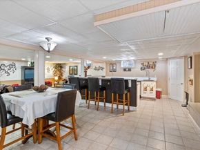 42 Walnut St, Saugus MA 01906