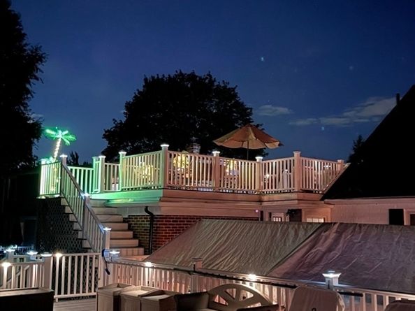 42 Walnut St, Saugus MA 01906