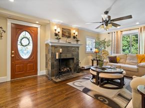 42 Walnut St, Saugus MA 01906