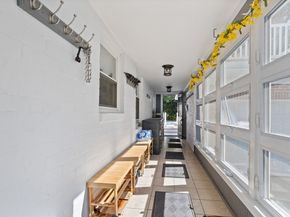 42 Walnut St, Saugus MA 01906