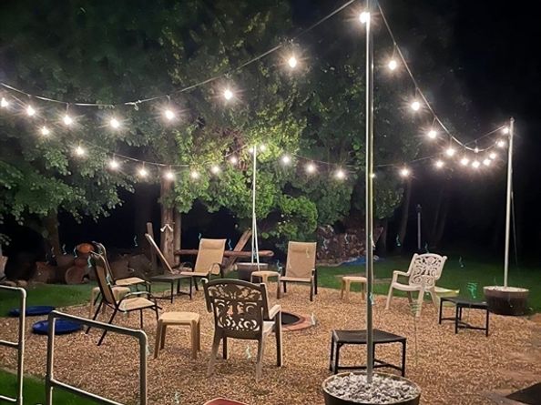 42 Walnut St, Saugus MA 01906