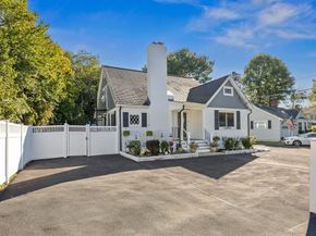 42 Walnut St, Saugus MA 01906